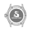 Thumbnail Image 3 of Tissot Seastar 1000 Quartz GMT Men's Watch T1208521105100