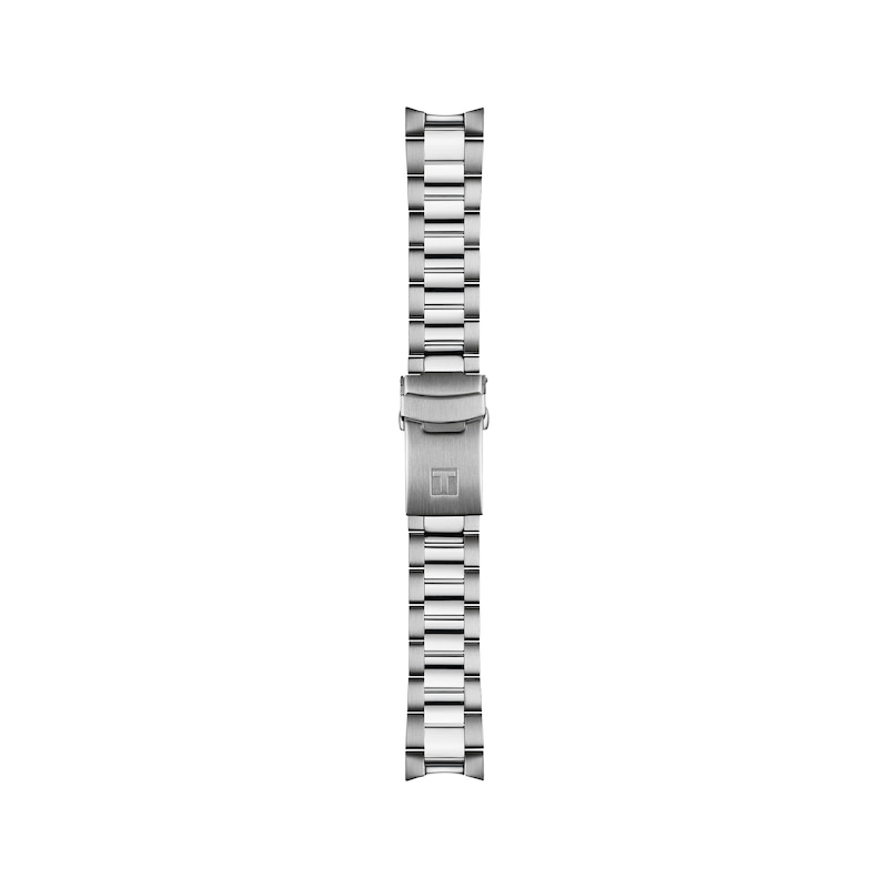 Main Image 4 of Tissot Seastar 1000 Quartz GMT Men's Watch T1208521105100