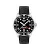 Thumbnail Image 1 of Tissot Seastar 1000 Quartz GMT Men's Watch T1208521705100