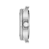 Thumbnail Image 2 of Tissot Seastar 1000 Quartz GMT Men's Watch T1208521705100