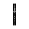 Thumbnail Image 4 of Tissot Seastar 1000 Quartz GMT Men's Watch T1208521705100