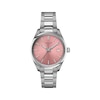 Thumbnail Image 1 of Tissot PR 100 Unisex Watch T1502101133100