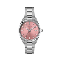 Tissot PR 100 Unisex Watch T1502101133100