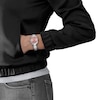 Thumbnail Image 4 of Tissot PR 100 Unisex Watch T1502101133100