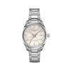 Thumbnail Image 1 of Tissot PR 100 Women's Diamond Accent Watch T1502101111600