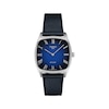 Thumbnail Image 1 of Tissot Stylist Women's Watch T1599091604300