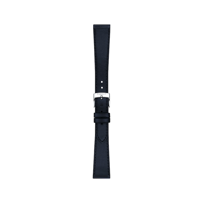 Main Image 4 of Tissot Stylist Women's Watch T1599091604300