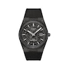 Thumbnail Image 1 of Tissot Tissot PRX Powermatic 80 Carbon Men's Watch T1379079720100