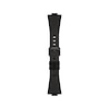 Thumbnail Image 4 of Tissot Tissot PRX Powermatic 80 Carbon Men's Watch T1379079720100