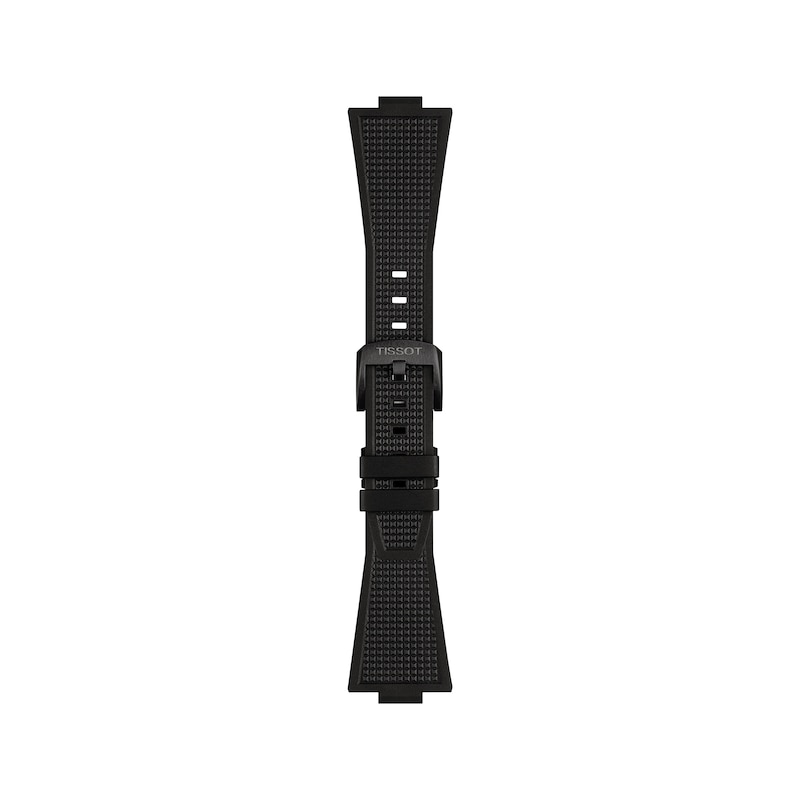 Main Image 4 of Tissot Tissot PRX Powermatic 80 Carbon Men's Watch T1379079720100