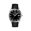 Thumbnail Image 1 of Tissot PR 100 Men's Watch T1504101605100