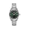 Thumbnail Image 1 of Tissot PR 100 Unisex Watch T1502101109100