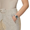 Thumbnail Image 4 of Tissot PR 100 Unisex Watch T1502101109100