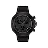 Thumbnail Image 1 of Tissot T-Race Chronograph Men's Watch T1414173706100