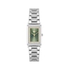 Thumbnail Image 1 of Lacoste Catherine Women's Watch 2001406