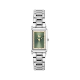 Lacoste Catherine Women's Watch 2001406