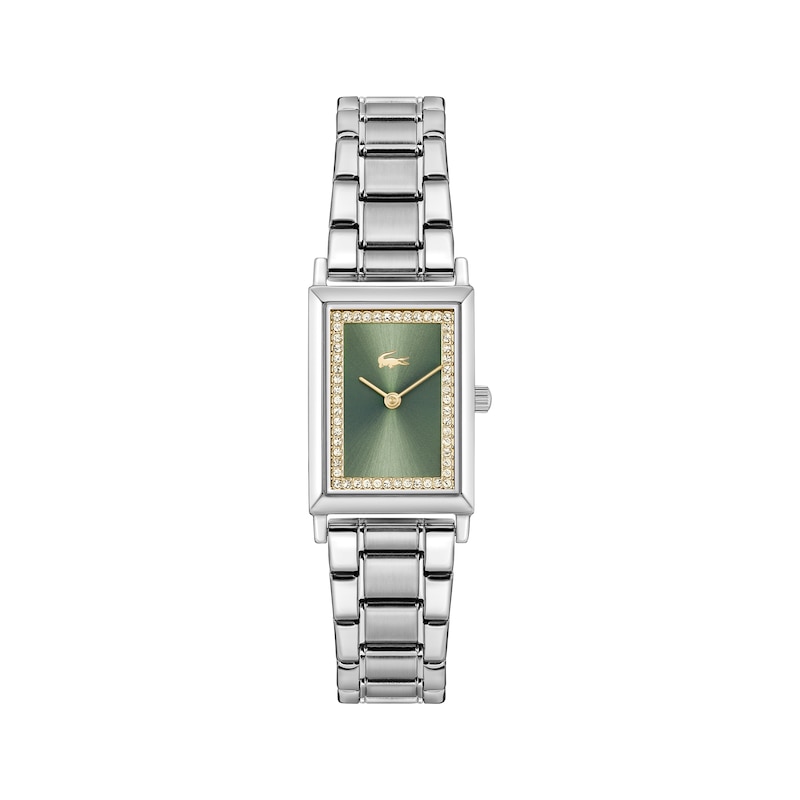 Main Image 1 of Lacoste Catherine Women's Watch 2001406