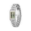 Thumbnail Image 2 of Lacoste Catherine Women's Watch 2001406