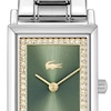 Thumbnail Image 4 of Lacoste Catherine Women's Watch 2001406