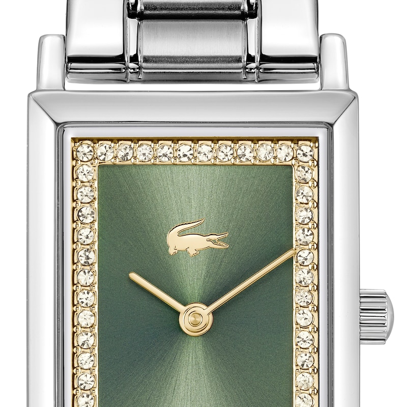 Main Image 4 of Lacoste Catherine Women's Watch 2001406