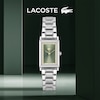 Thumbnail Image 5 of Lacoste Catherine Women's Watch 2001406