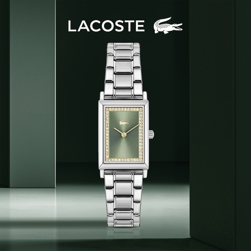 Main Image 5 of Lacoste Catherine Women's Watch 2001406