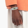 Thumbnail Image 8 of Lacoste Catherine Women's Watch 2001406