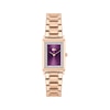 Thumbnail Image 1 of Lacoste Catherine Women's Watch 2001405