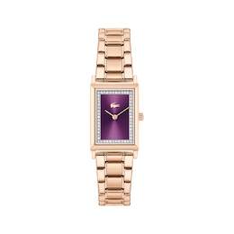 Lacoste Catherine Women's Watch 2001405