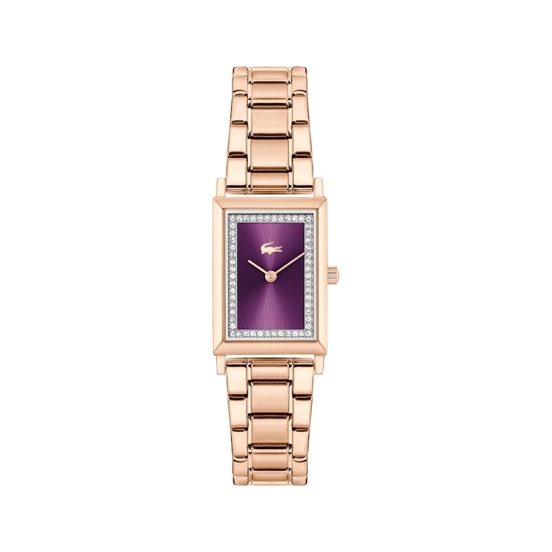 Main Image 1 of Lacoste Catherine Women's Watch 2001405