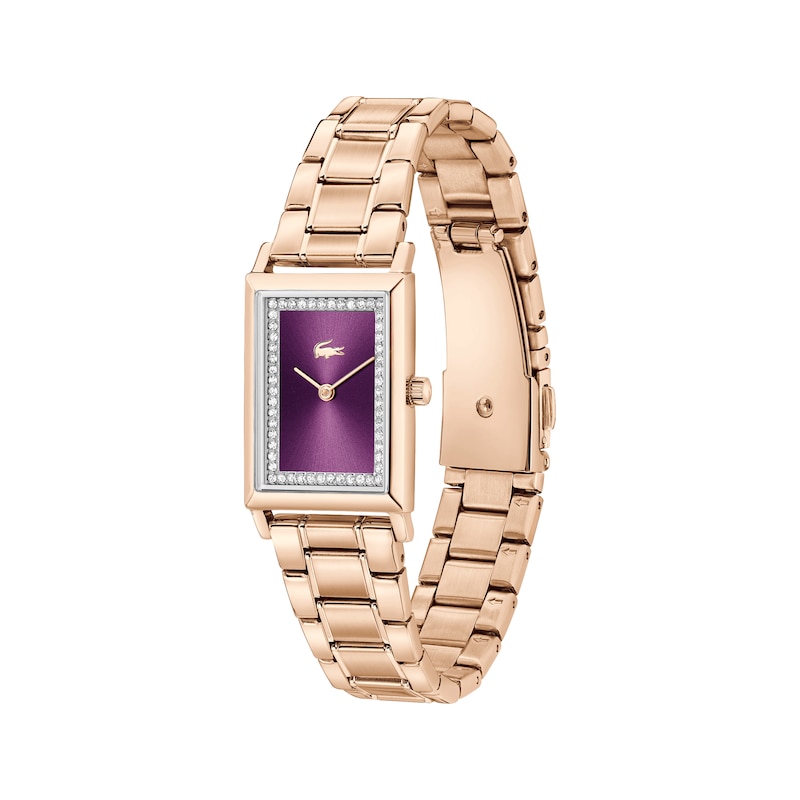 Main Image 2 of Lacoste Catherine Women's Watch 2001405