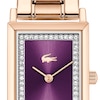 Thumbnail Image 4 of Lacoste Catherine Women's Watch 2001405