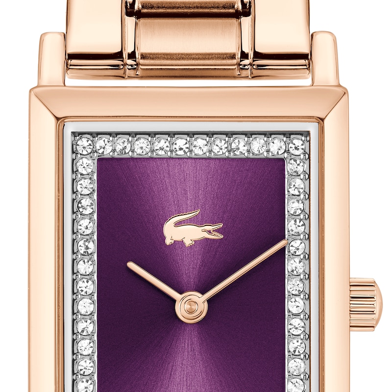 Main Image 4 of Lacoste Catherine Women's Watch 2001405