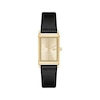 Thumbnail Image 1 of Lacoste Catherine Women's Watch 2001313