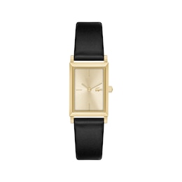 Lacoste Catherine Women's Watch 2001313