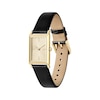 Thumbnail Image 2 of Lacoste Catherine Women's Watch 2001313