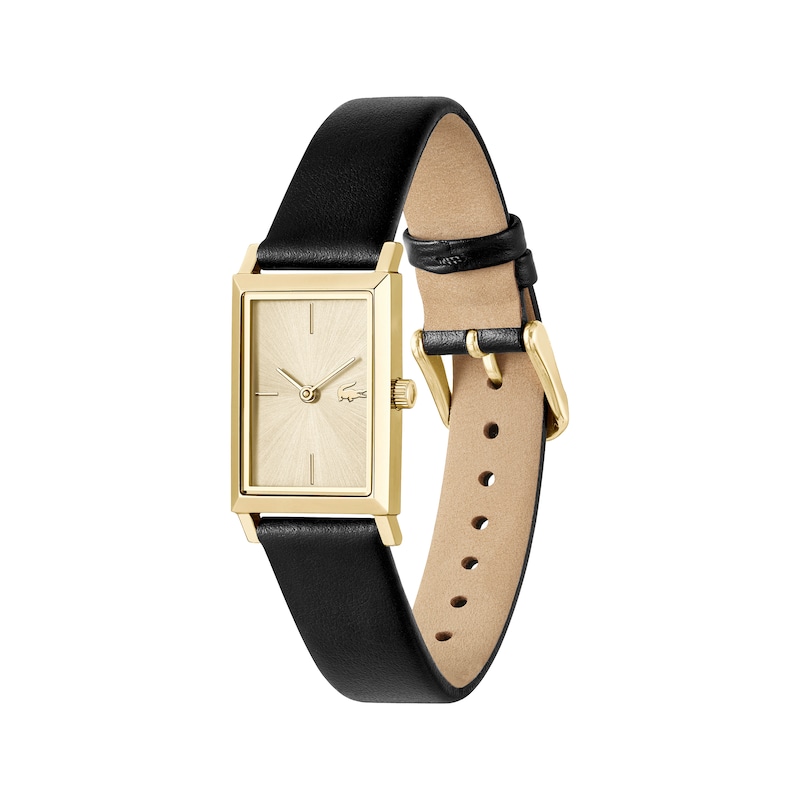 Main Image 2 of Lacoste Catherine Women's Watch 2001313