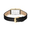 Thumbnail Image 3 of Lacoste Catherine Women's Watch 2001313