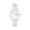 Thumbnail Image 1 of Lacoste.12.12 Women's Watch 2001211