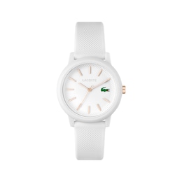 Lacoste.12.12 Women's Watch 2001211