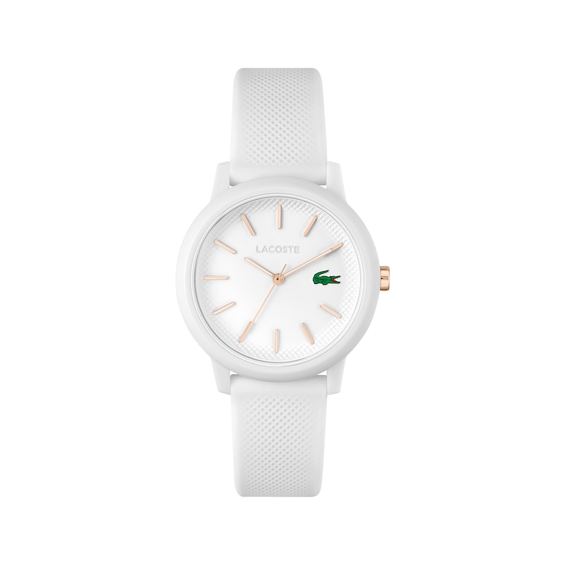 Main Image 1 of Lacoste.12.12 Women's Watch 2001211