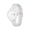 Thumbnail Image 2 of Lacoste.12.12 Women's Watch 2001211