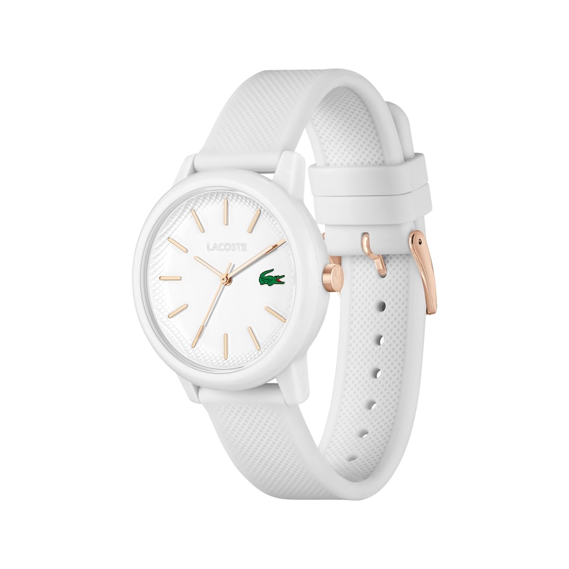 Main Image 2 of Lacoste.12.12 Women's Watch 2001211