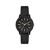 Thumbnail Image 1 of Lacoste.12.12 Women's Watch 2001212