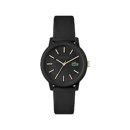 Lacoste.12.12 Women's Watch 2001212