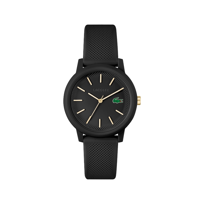 Main Image 1 of Lacoste.12.12 Women's Watch 2001212