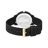 Thumbnail Image 3 of Lacoste.12.12 Women's Watch 2001212