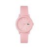 Thumbnail Image 1 of Lacoste.12.12 Women's Watch 2001213