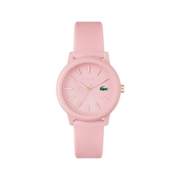 Lacoste.12.12 Women's Watch 2001213