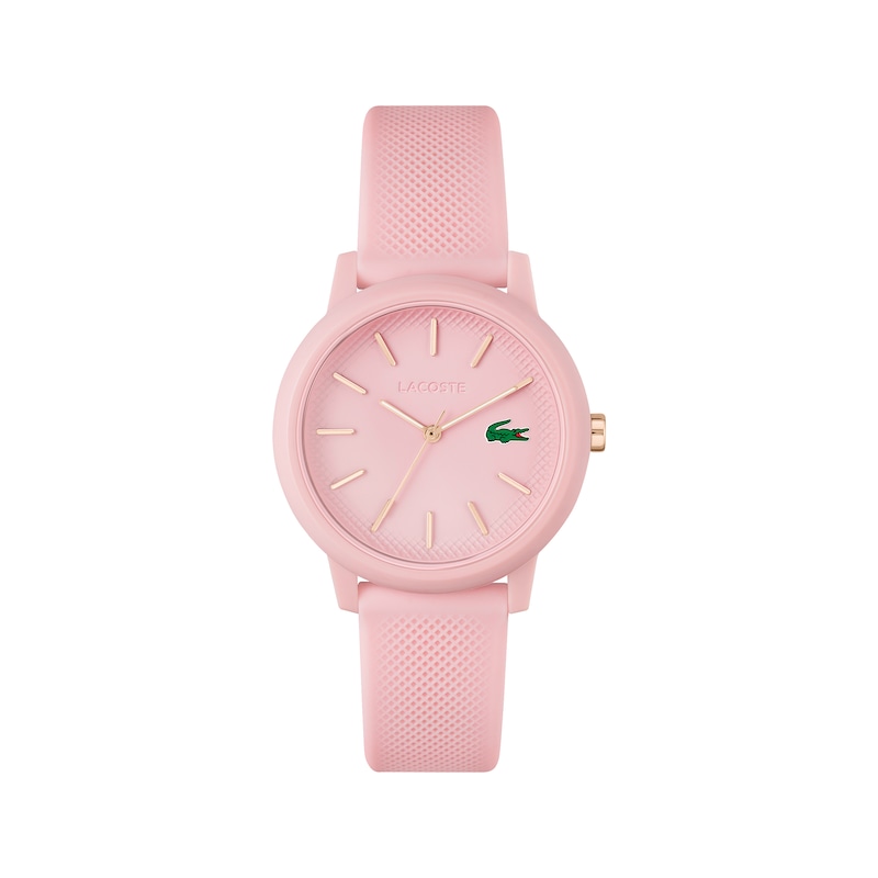 Main Image 1 of Lacoste.12.12 Women's Watch 2001213